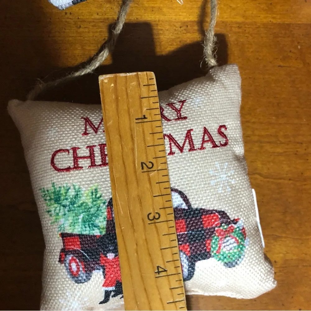 N/A christmas decor
